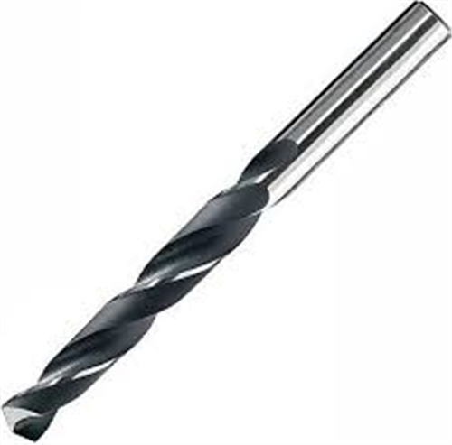 SGS MATKAP UCU HSS 2,5  MM DIN 338